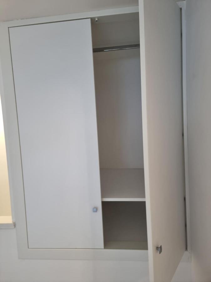 Willa Il Panorama Vietri Zewnętrze zdjęcie