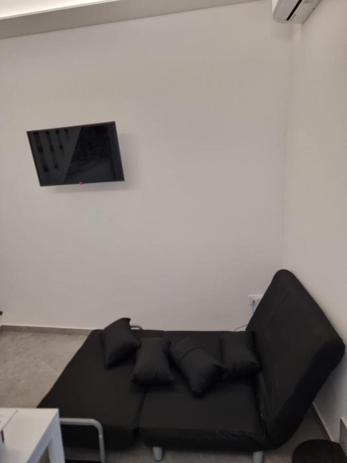 Willa Il Panorama Vietri Zewnętrze zdjęcie