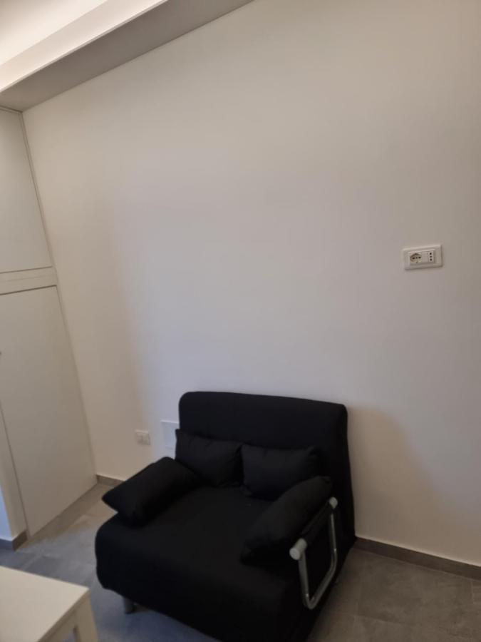 Willa Il Panorama Vietri Zewnętrze zdjęcie