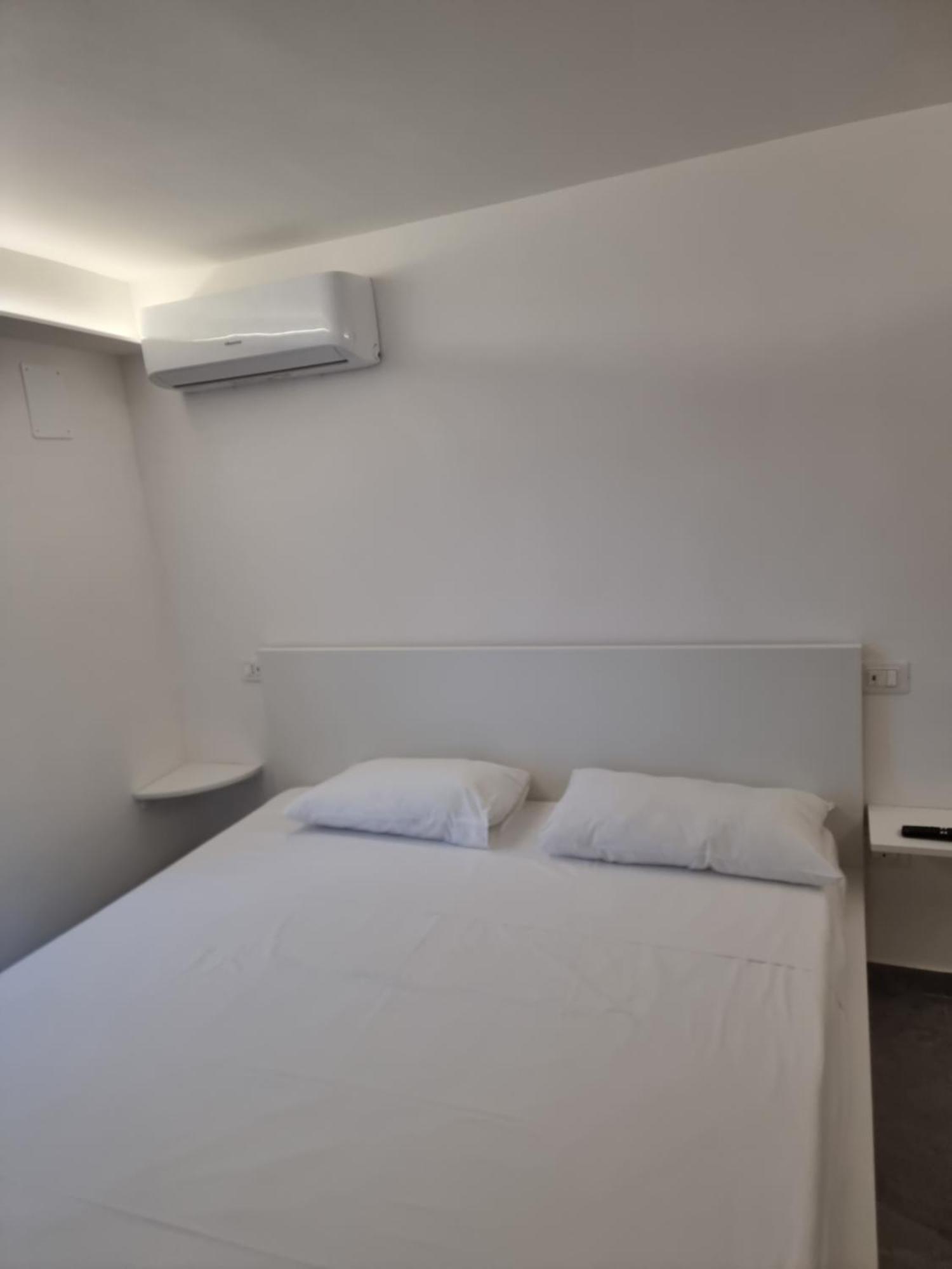 Willa Il Panorama Vietri Pokój zdjęcie